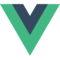 vue Icon