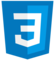 css Icon