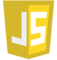 js Icon